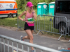 1150img_7038