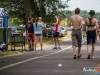1152img_7041