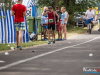 1152img_7042