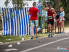 1152img_7043