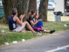 1152img_7044