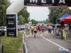 1152img_7047