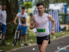 1152img_7049