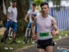 1152img_7050