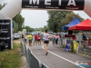 1152img_7051