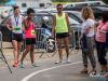 1152img_7057