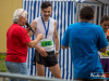 1153img_7059