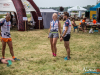 1156img_7063