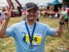 1156img_7064