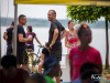1157img_7065