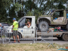 1157img_7066