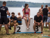 1158img_7067
