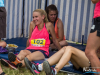 1158img_7068