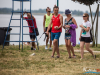 1158img_7069