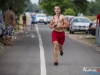 1206img_7071