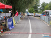 1206img_7072