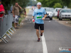 1206img_7073