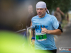 1206img_7074
