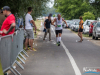 1207img_7075