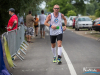 1207img_7077