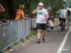 1209img_7079