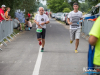 1210img_7080