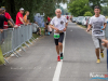 1210img_7081