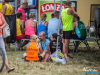 1214img_7085