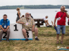 1218img_7086