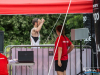 1219img_7087