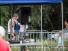 1219img_7089