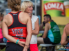 1222img_7090