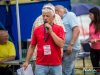 1222img_7091