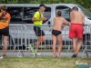 1222img_7092