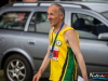 1222img_7093