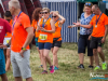 1223img_7095