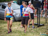 1223img_7096