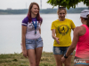 1223img_7097