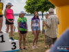 1224img_7101