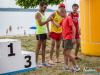 1226img_7110