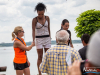 1230img_7125