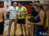 2158img_2315