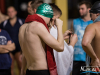 2158img_2316