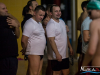 2159img_2322
