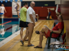2201img_2326
