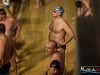 2213img_2376