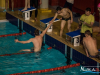 2223img_2395