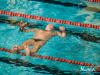 2227img_2407