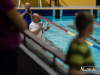 2229img_2411