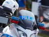 kopia0027